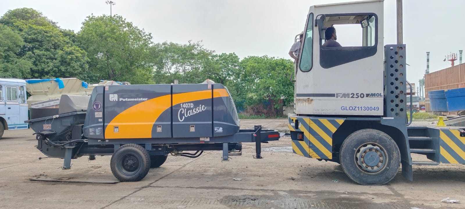 equipment-image